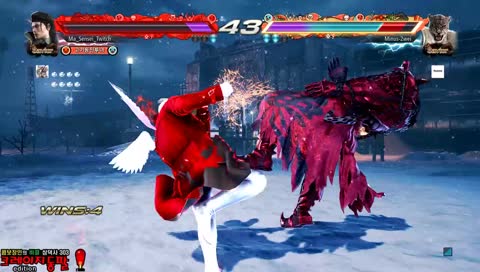 마선생의 알리사 철린이집: 요시안할래~!