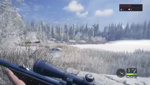 Ger-Ps4 Langeweile vertreiben