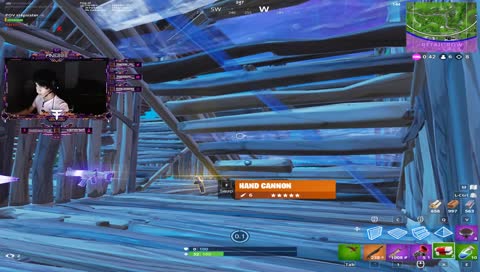 Duo pubstomping with tab <3 NEW RES! // $50 VBUCKS AND BATTLEPASS GIVEAWAY @ 3,500! // 2,270+ WINS! 