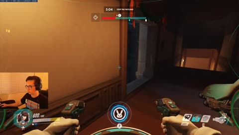 no consent no concern