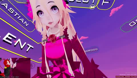 The coolest lobster on the block (next challenge coming soon)