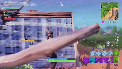 LLEGARON LAS SUBS | Mini-Vacaciones | !insta !playlist !coin