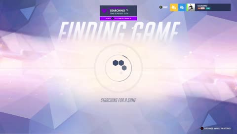 {XB} lets get this bread - !discord