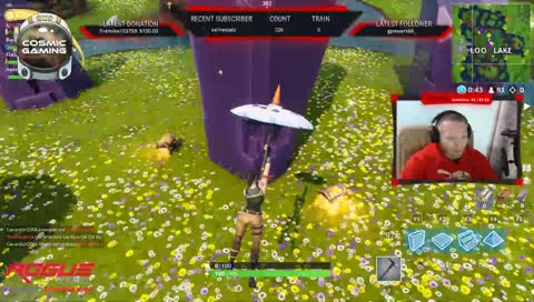 #charity for bits [NOOBISH SHENANIGANS AND SPAZZLE JUICE!!! self promote with !so (sub goal 234/250)