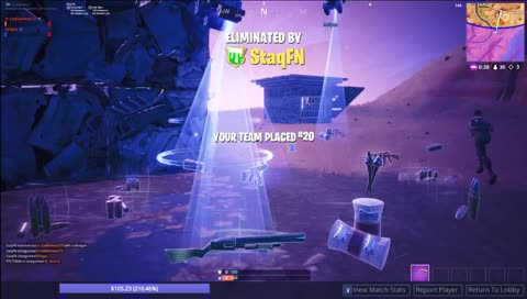 duo league btw |32,000 kills| !wr !locker ;)