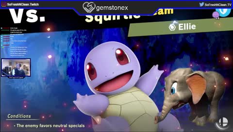 Smash Life #pathtoaffiliate