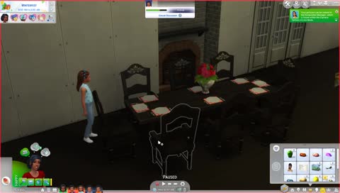 Disney Princess Legacy... Can we survive?