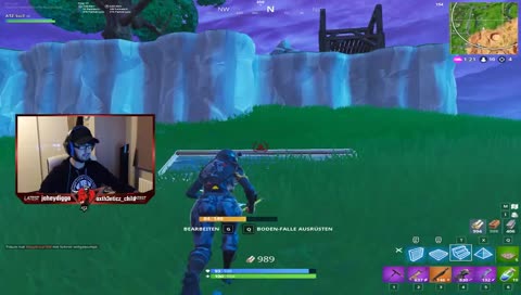 [GER/PC] 🔴 Late Night Solo Actions!!! | !sounds !atz !mitspielen 🔴