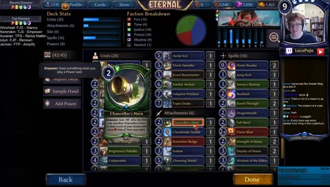 Getting our collection moving with a pile of drafts!  First Card Breakdowns after!