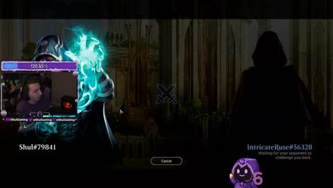 I believe in the heart of the cards | Use #charity with Bits! | !loots