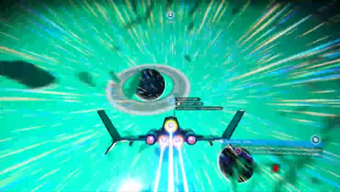 Sinnlos im Weltraum  (ger/eng)[PC]