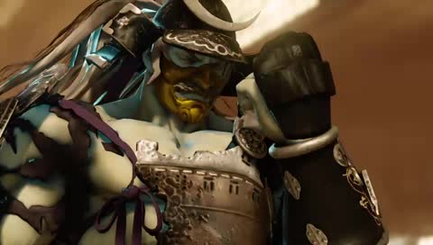 Mish-Mashing: Training Battle Lounge