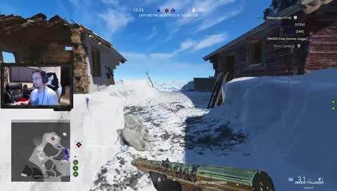 RIP