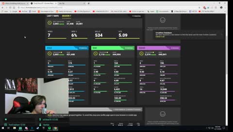 My hands are cold rn idk why