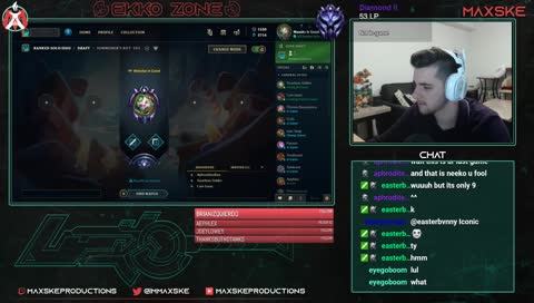 "you are my side hoe"