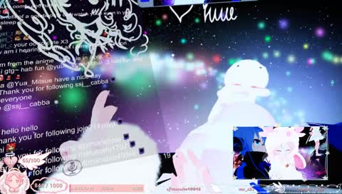 ♡ Angel ~ chill ♡ new alerts !season (◕꒳◕)