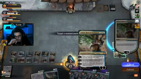 GUINNES WORLD RECORDS!!! #FORZAITALIA ! Siamo entrati in un loop LA PARTITA INFINITA DI MAGIC!!
NO FAKE. ENTRATE A FARE IL TIFO PER L'ITALIA