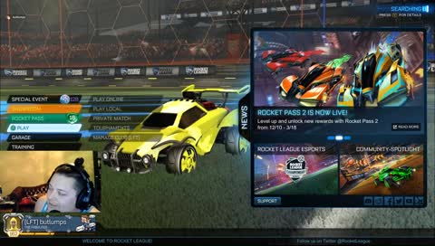 yeahhhhhh im the best mod rn. frick you fire LUL