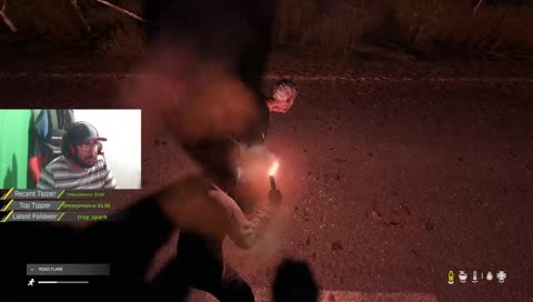 عودة الزمن الجميل مع دايزي