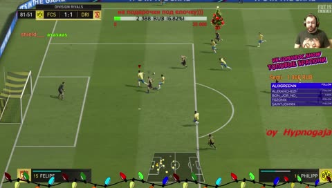 18++++ПЬЯНЫЙ МАСТЕР)СОСТАВ БЕЗ ДОНАТА+ БОМБЕЖКИ)