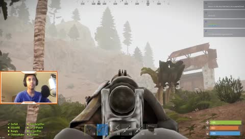 BEST INDIAN PVPER | 638/1000 Followers | !discord | !newvid | 6/50 SUBS | BEST INDIAN PVPER