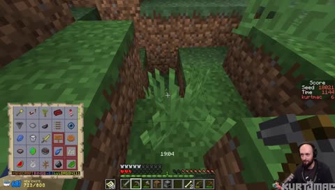 FLoB Recording, then Bingoes? - #Charity Cheers!