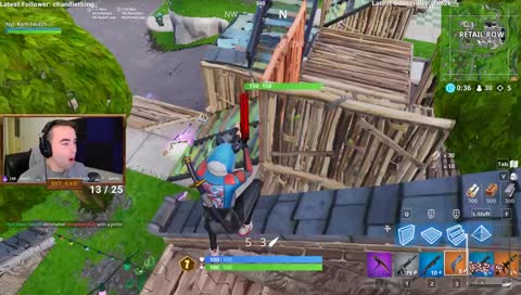 little bit a popup cup || @nyt_ram