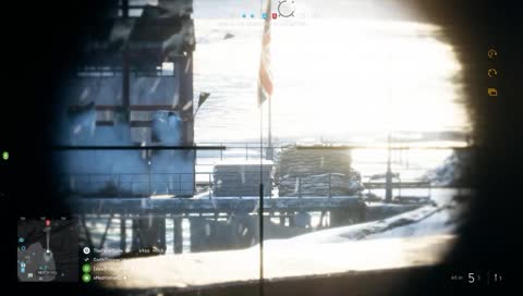 Battlefield V