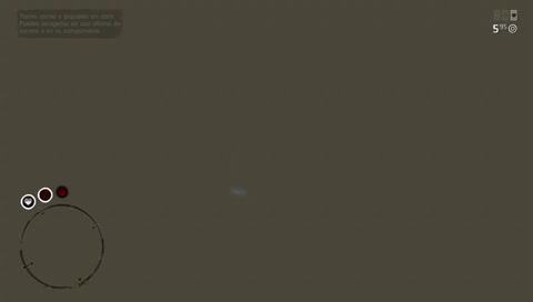 🐎 • ® RD ONLINE • 🔫 PURO MODO LIBRE   