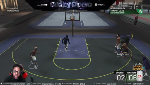 so close to this cap breaker | Xbox One| !commands