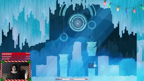 Vamos a estrenar GRIS. ♥