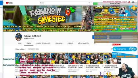 !! REGALANDO CUENTAS PS PLUS GRATIS !! 100 REAL EL PAPA PLUS !!
