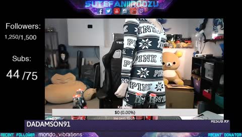 working on christmas present stuff :)