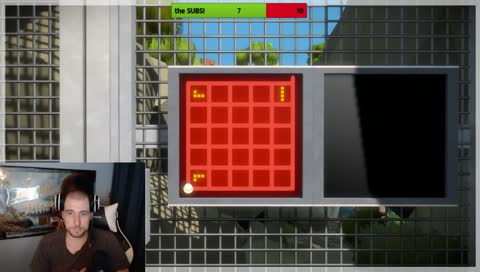 [PC] [1080p 60fps] I'll try not to suck too bad