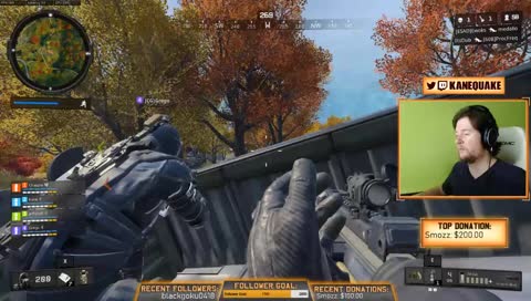 [PC] 423 Wins | GRINDING | Come Learn