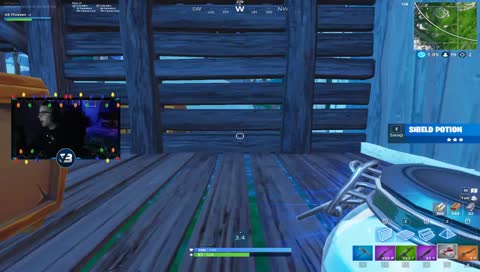 Trying out mouse and keyboard!! ROAD TO 300 FOLLOWERS :) 9,000+KILLS, 525+WINS !followage !discord !v8 !twitter !Instagram !donate