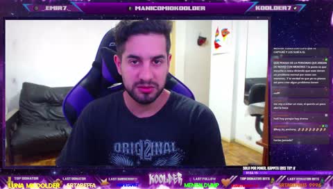 !Loots Que opinamos de...?