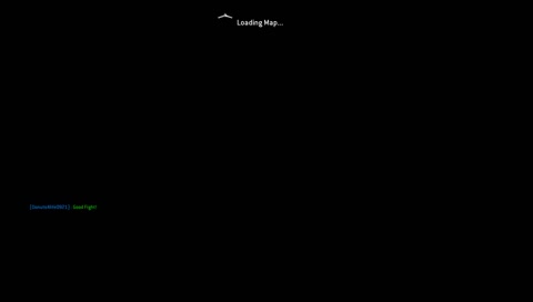 Toxic For Honor  (5p.m.- 7p.m. PST)

