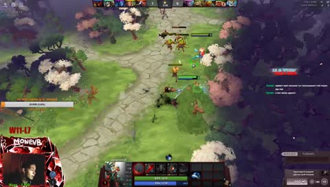 7.20d подняли тпхи.Калибрую рейтинг10 часов