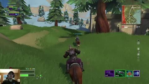  [PS4] REALM ROYALE and VARIOUS GAMES