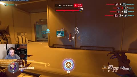 Eat 3 Meals a Day, Gamers.