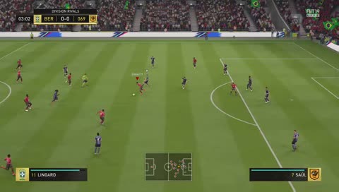 Fifa FUTMAS!!New cards!