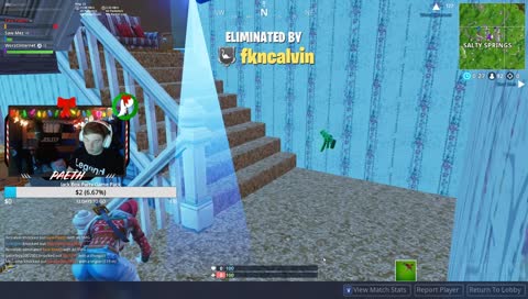 Gonna be a long night @TheSawSniping !girl !discord #PlayWithSaw