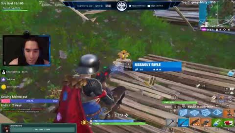 Wensday Pawning my PC Come and say bye! !SongRequest !Loots 17/30 Sub Goal! @TeamCryptikGG