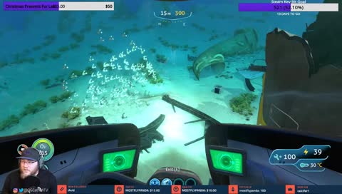 [PC/ENG] IM FIGHTING A REAPER TONIGHT 1V1 ME PUSSY | Sub Point Goal: 110/125 | Follower Goal: 1836/1850