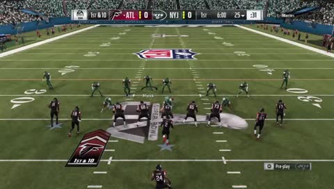 ChizzyDAGorilla's Live PS4 Broadcast