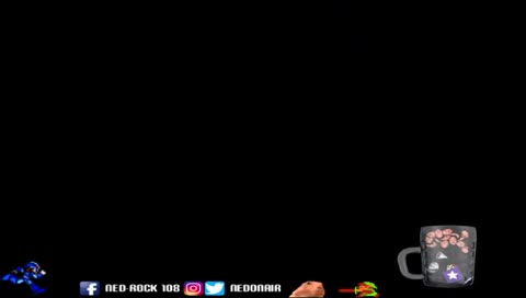 Super Mario RPG PART 7 FINALE?...Smithy Must Die!