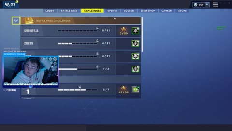 Solo Snipes | NA EAST !snipes | @EdensGG