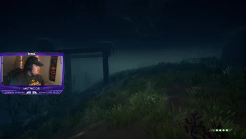 Stealing Loot & Sinking Ships | Cheer Bits w/ #charity | !discord