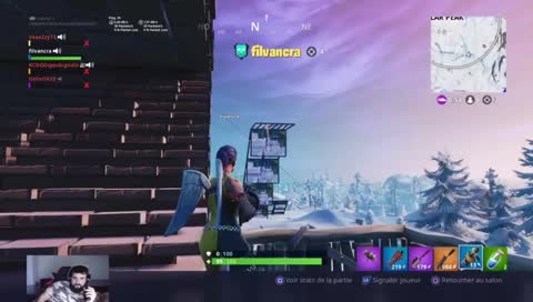 Go 500 Follows !!!
1300+ win


